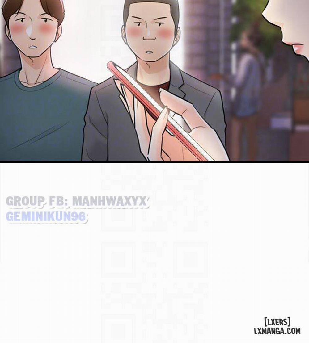 Nàng Boss Trẻ Tuổi 14 trang 29