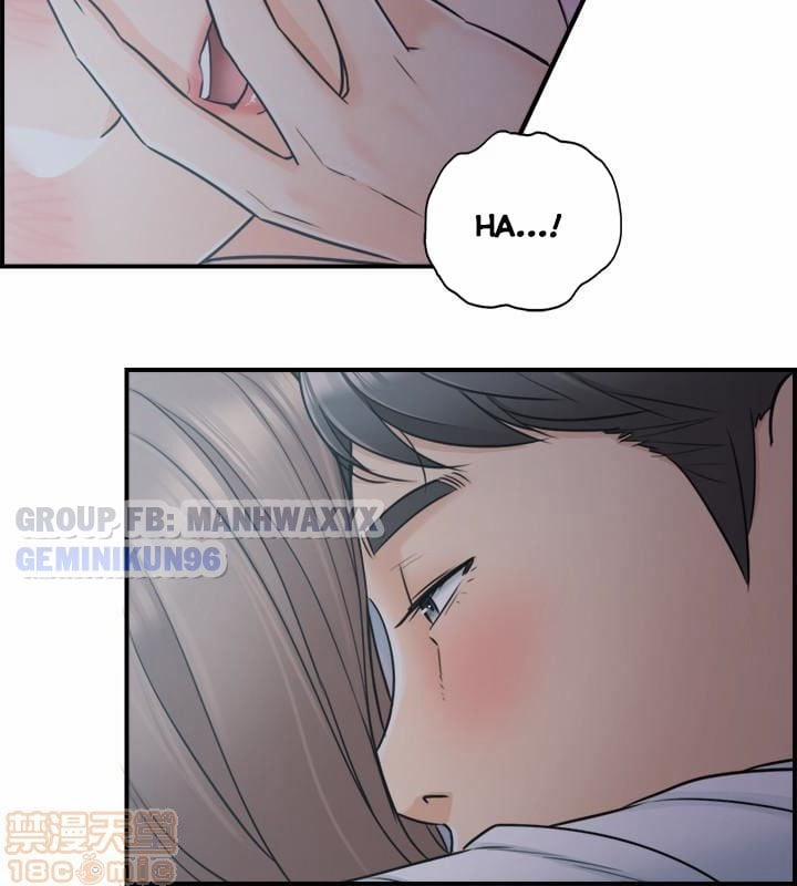 Nàng Boss Trẻ Tuổi 15 trang 28