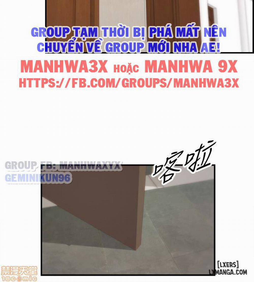 Nàng Boss Trẻ Tuổi 16 trang 31