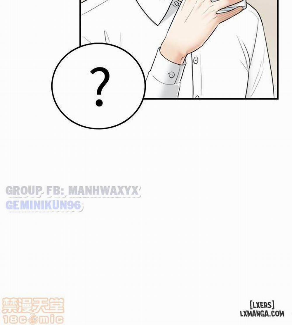 Nàng Boss Trẻ Tuổi 2 trang 11