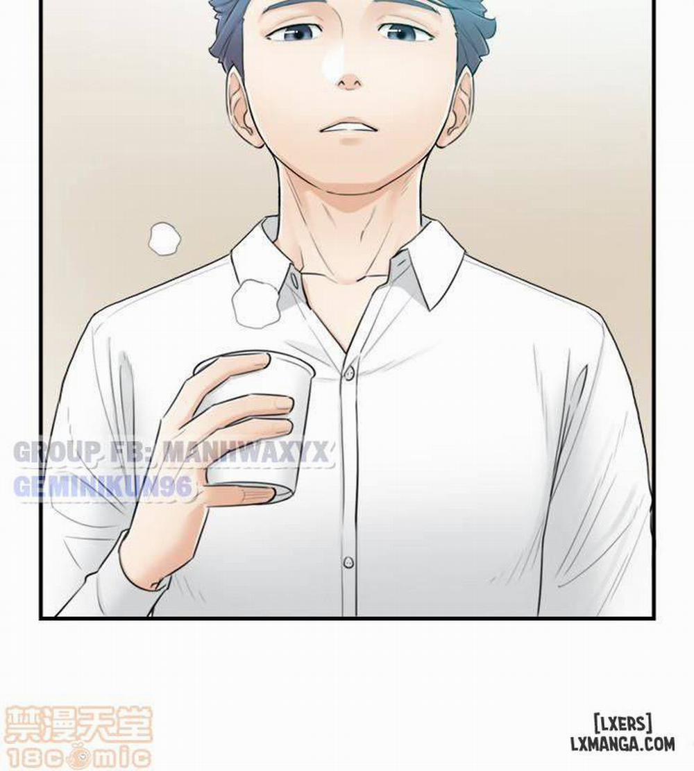 Nàng Boss Trẻ Tuổi 2 trang 13