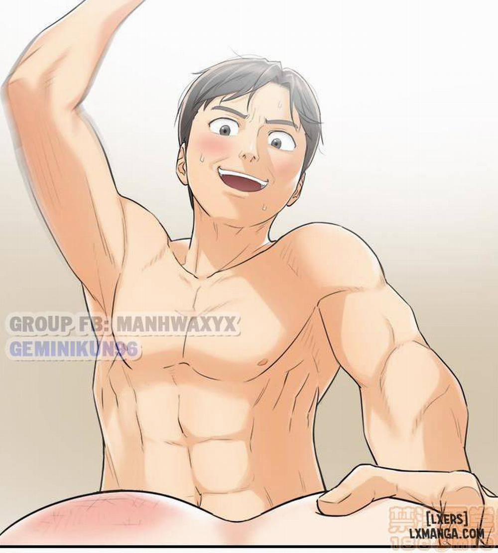 Nàng Boss Trẻ Tuổi 2 trang 35