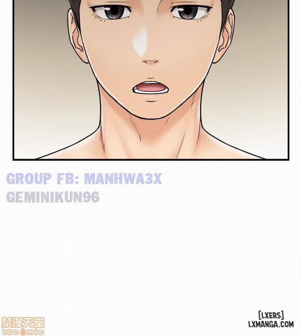 Nàng Boss Trẻ Tuổi 22 trang 6