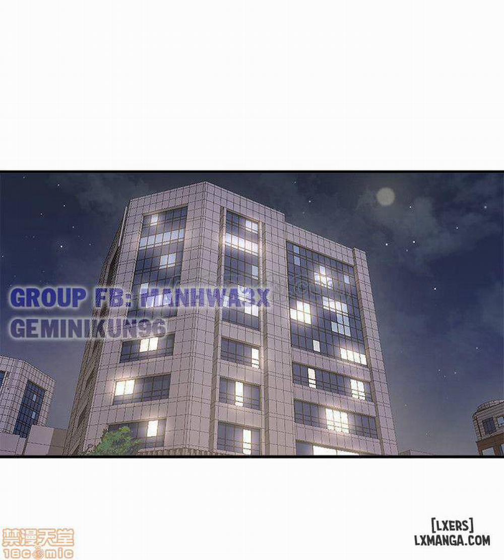 Nàng Boss Trẻ Tuổi 23 trang 23