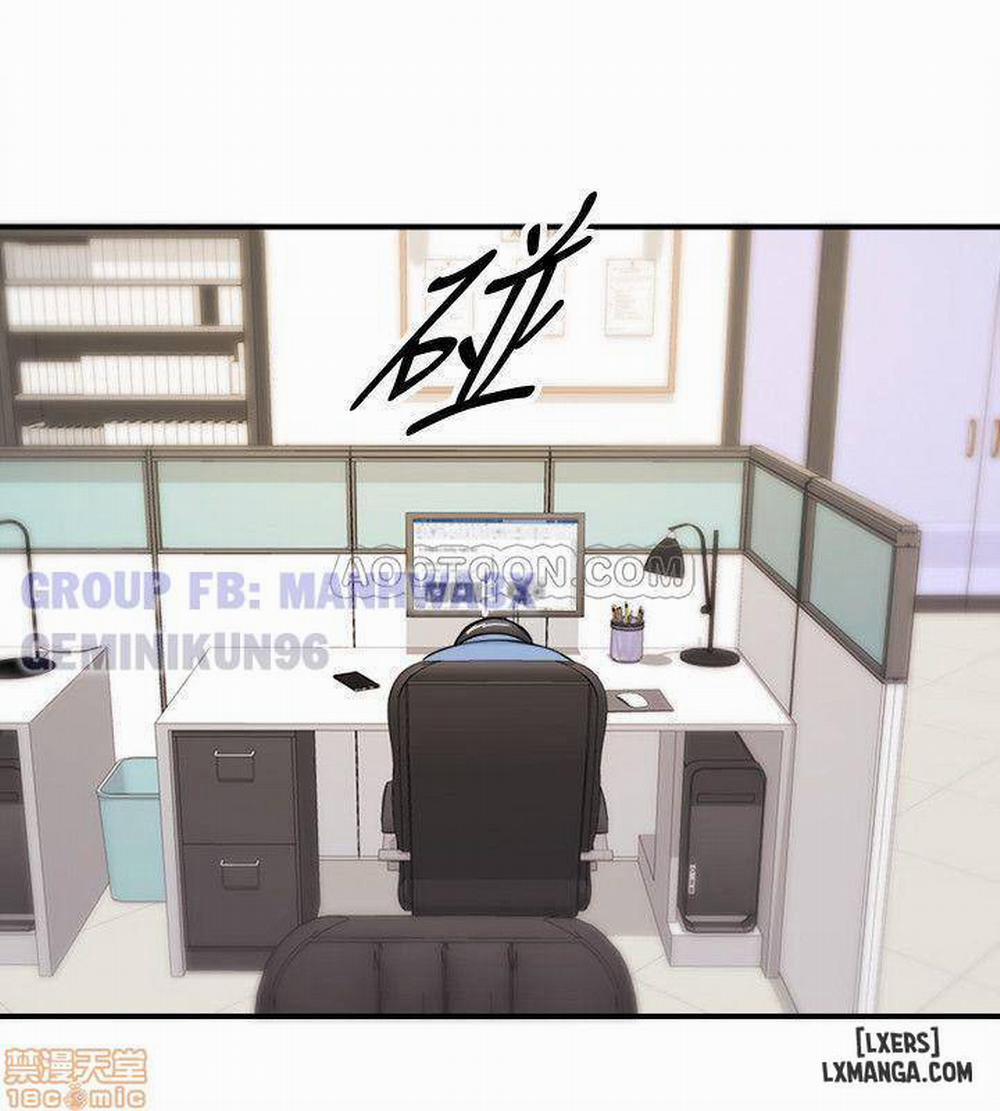 Nàng Boss Trẻ Tuổi 23 trang 25