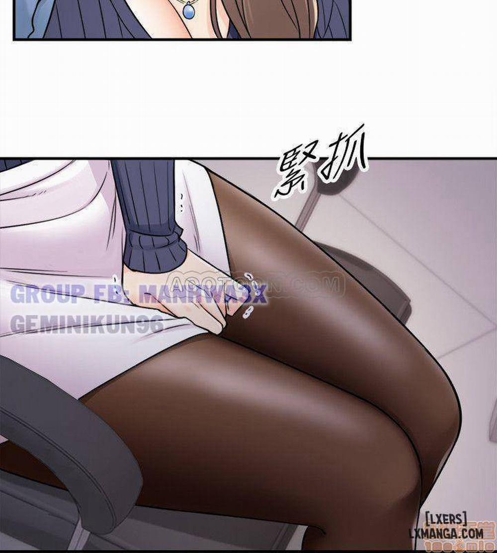 Nàng Boss Trẻ Tuổi 23 trang 31