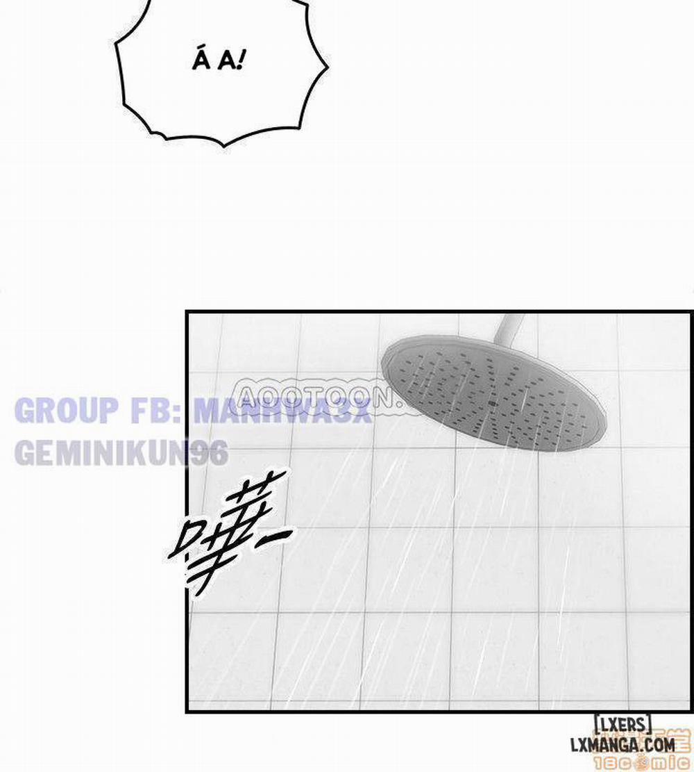 Nàng Boss Trẻ Tuổi 24 trang 31