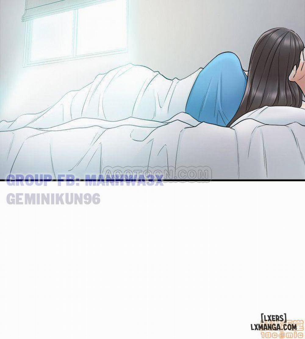 Nàng Boss Trẻ Tuổi 25 trang 20