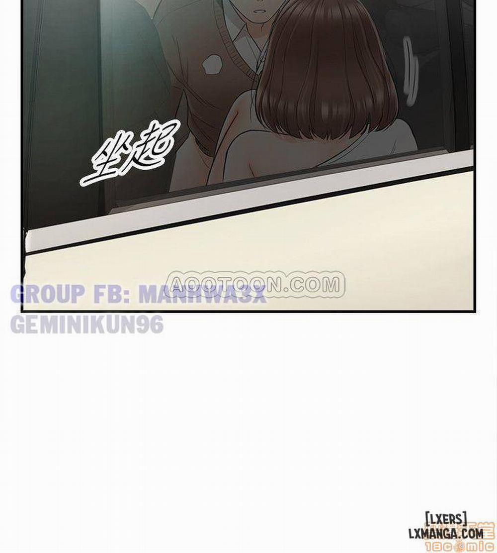 Nàng Boss Trẻ Tuổi 26 trang 25