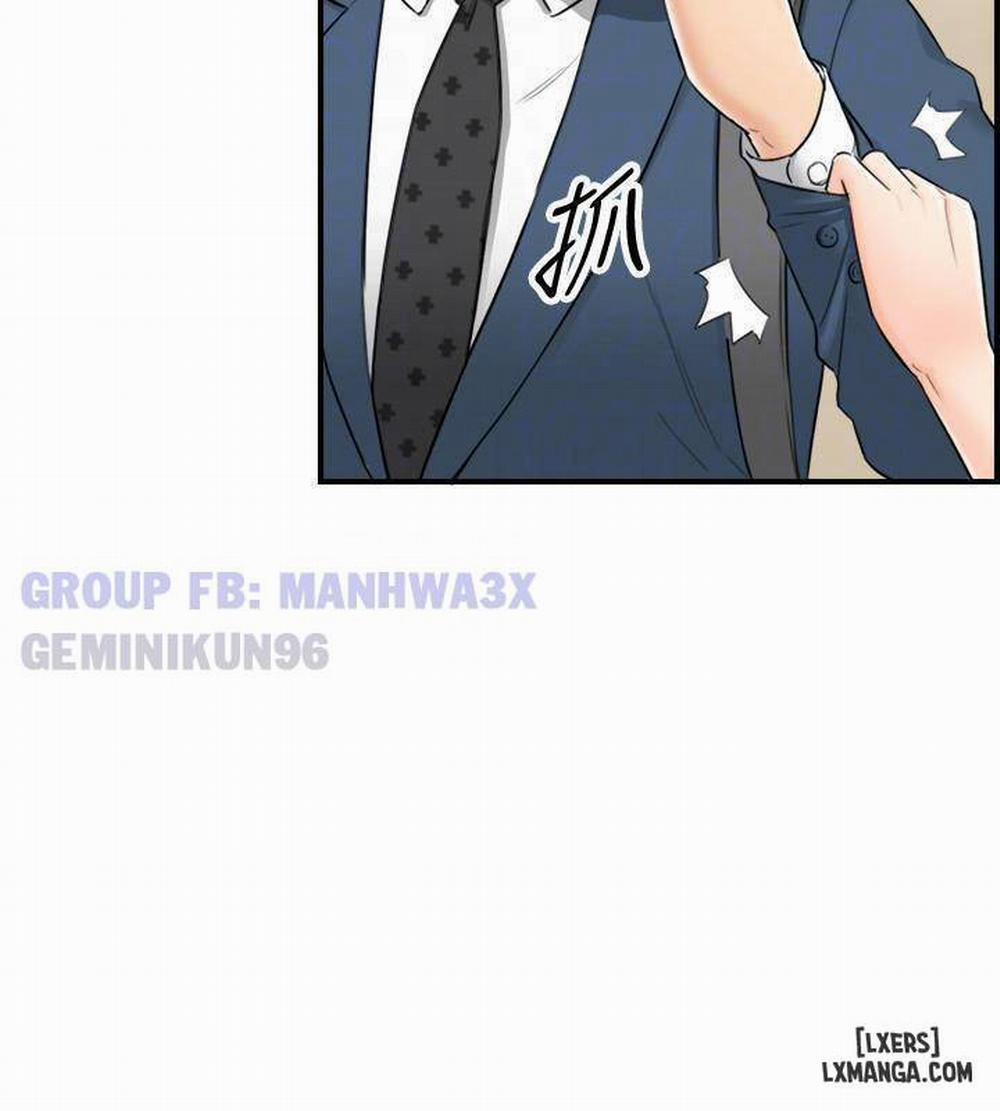 Nàng Boss Trẻ Tuổi 26 trang 6