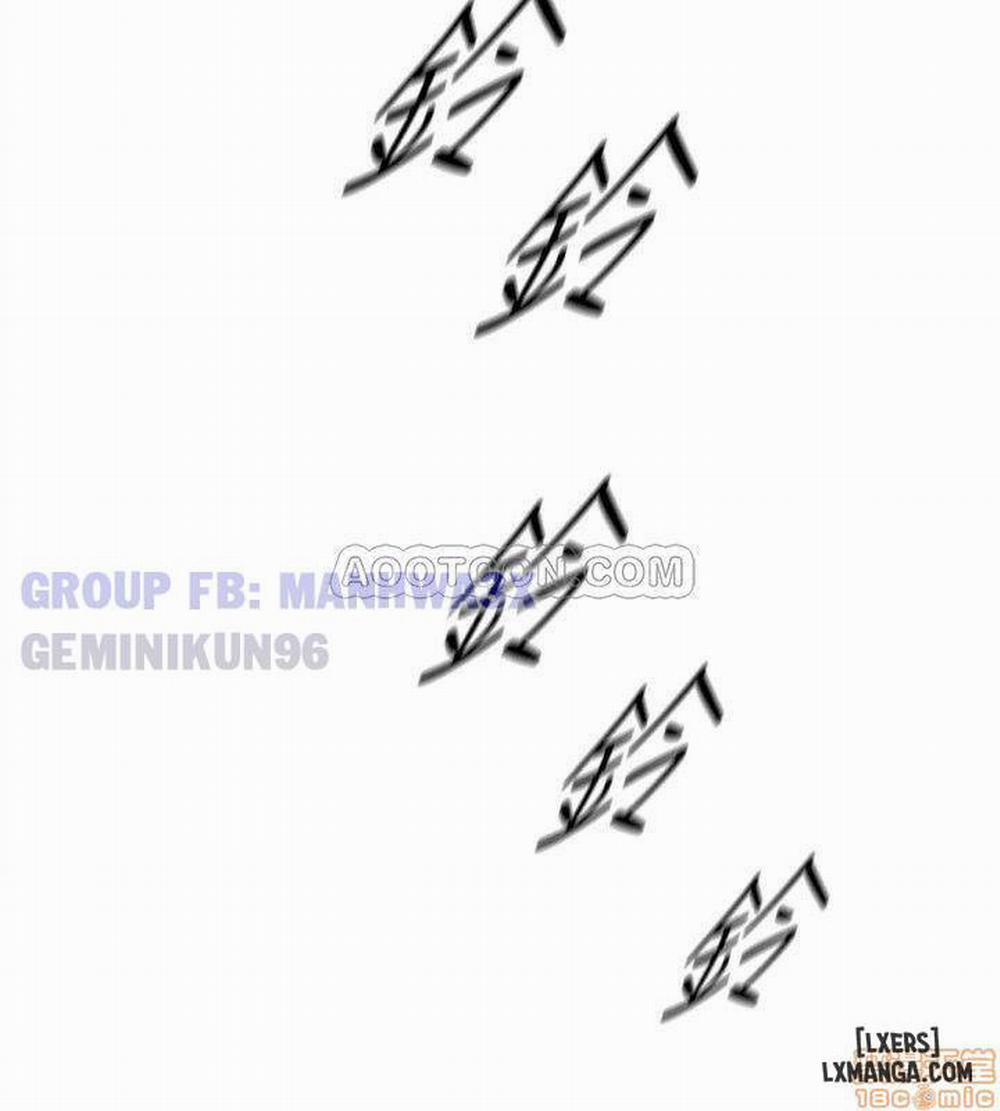 Nàng Boss Trẻ Tuổi 29 trang 23