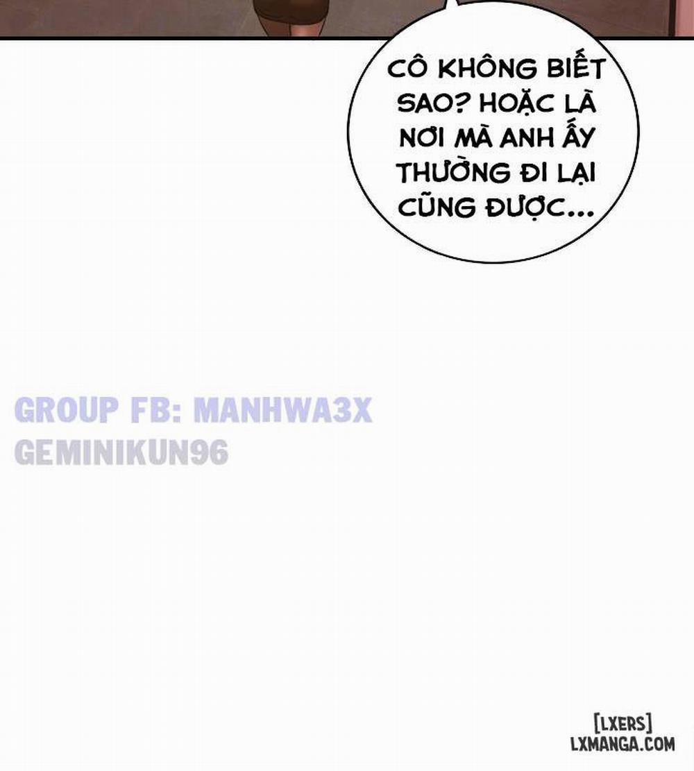 Nàng Boss Trẻ Tuổi 29 trang 5