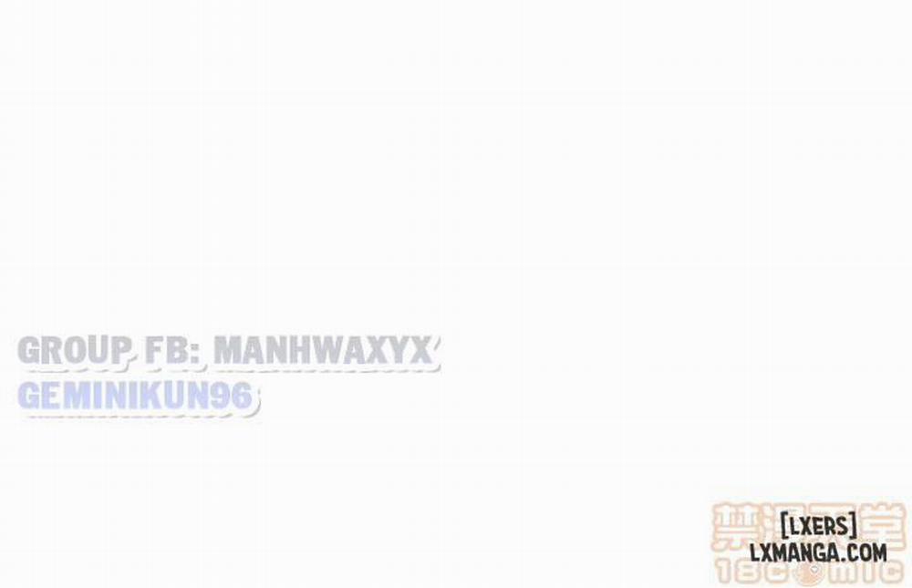 Nàng Boss Trẻ Tuổi 3 trang 2