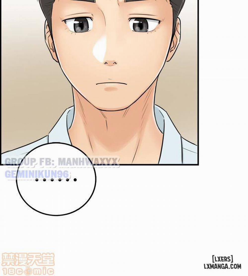 Nàng Boss Trẻ Tuổi 3 trang 24