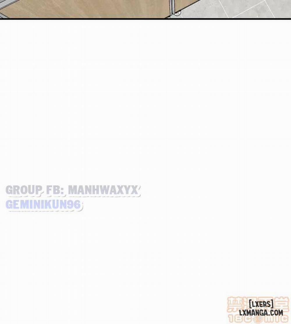 Nàng Boss Trẻ Tuổi 3 trang 32