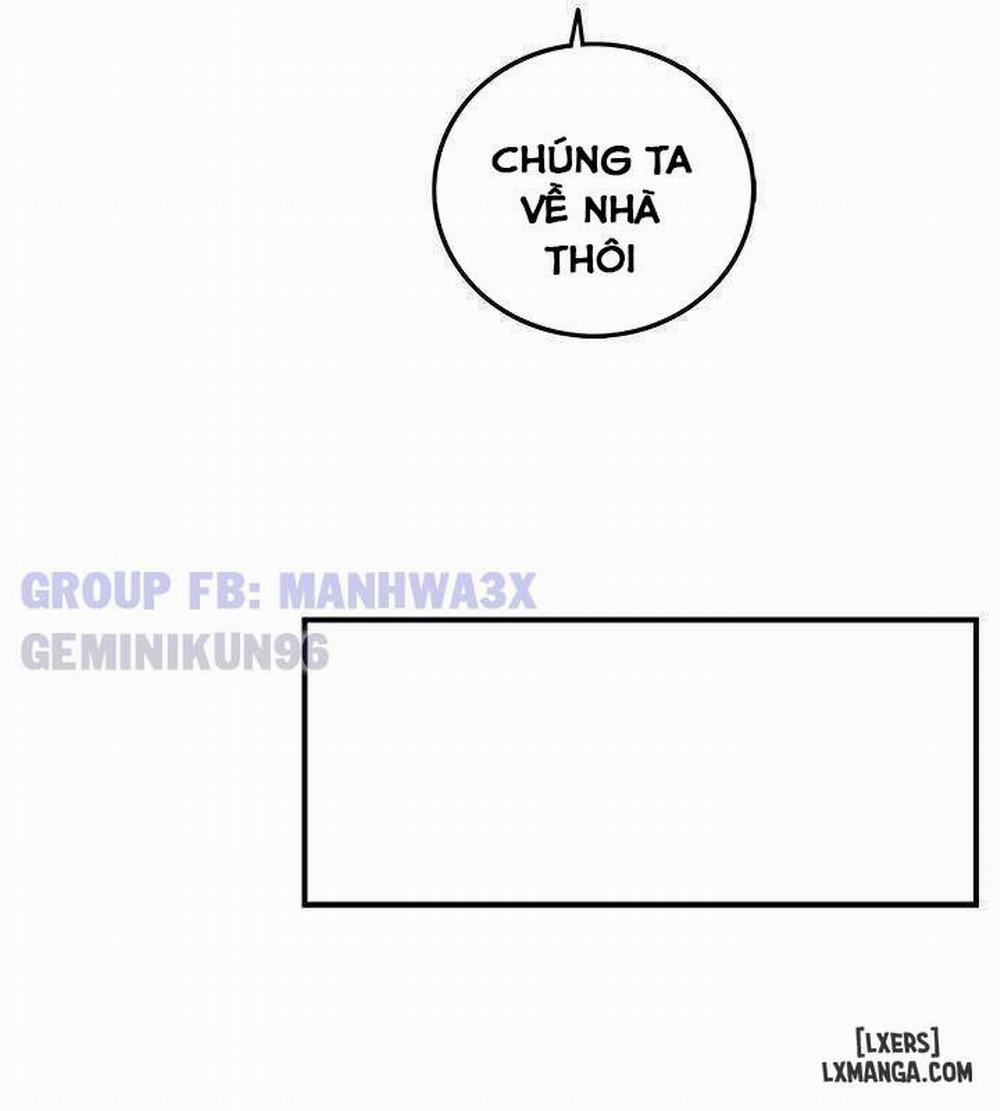 Nàng Boss Trẻ Tuổi 30 trang 23