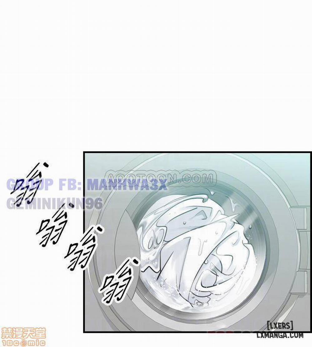 Nàng Boss Trẻ Tuổi 33 trang 11