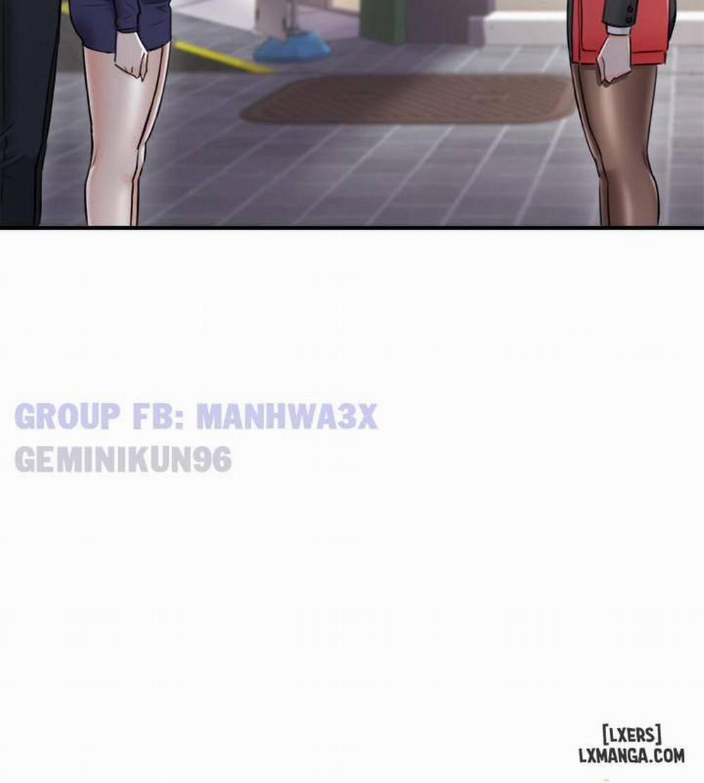 Nàng Boss Trẻ Tuổi 39 trang 2