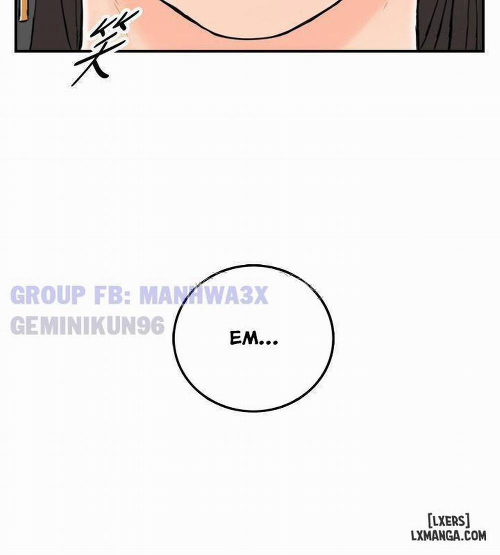 Nàng Boss Trẻ Tuổi 39 trang 31