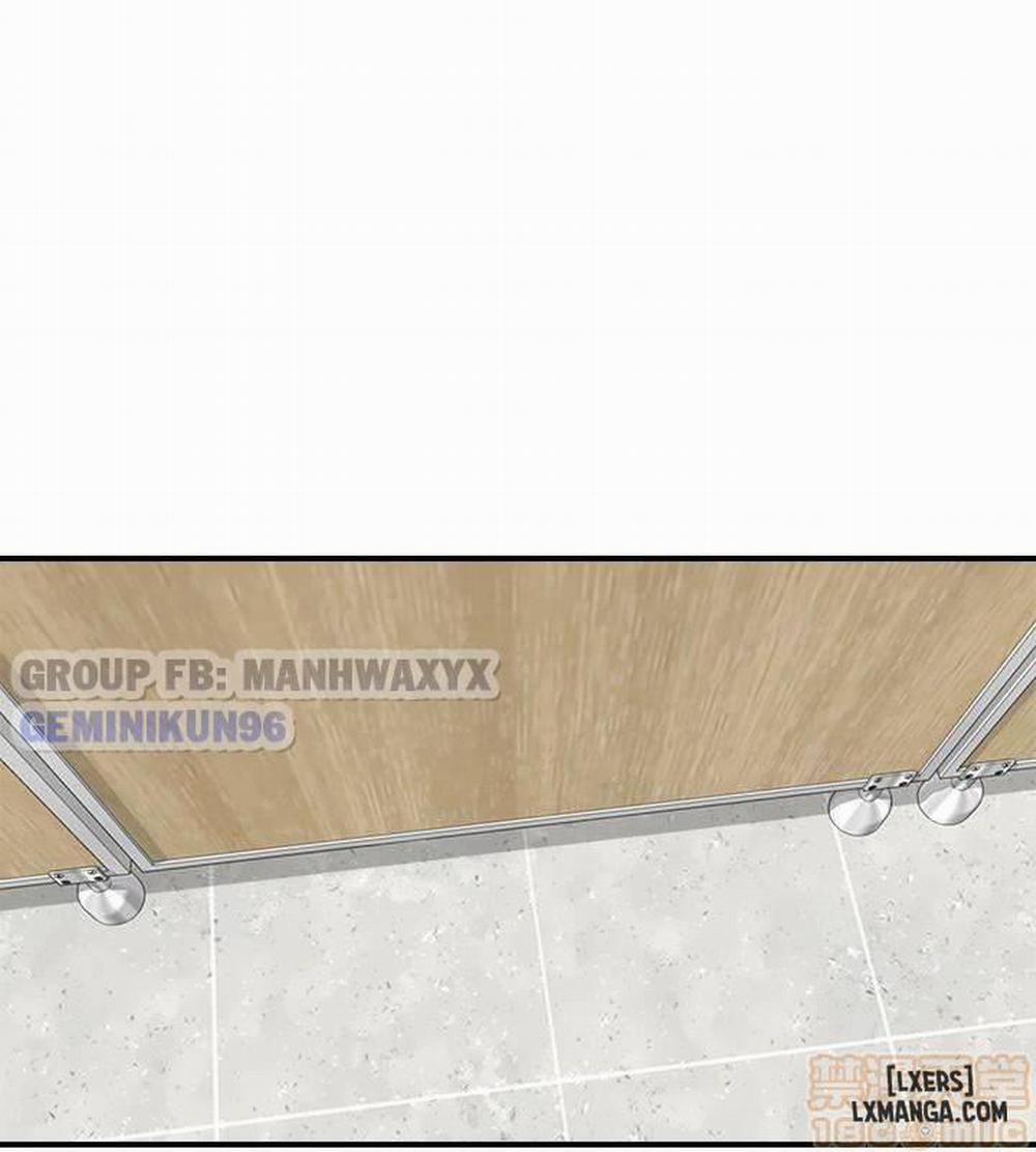 Nàng Boss Trẻ Tuổi 4 trang 1