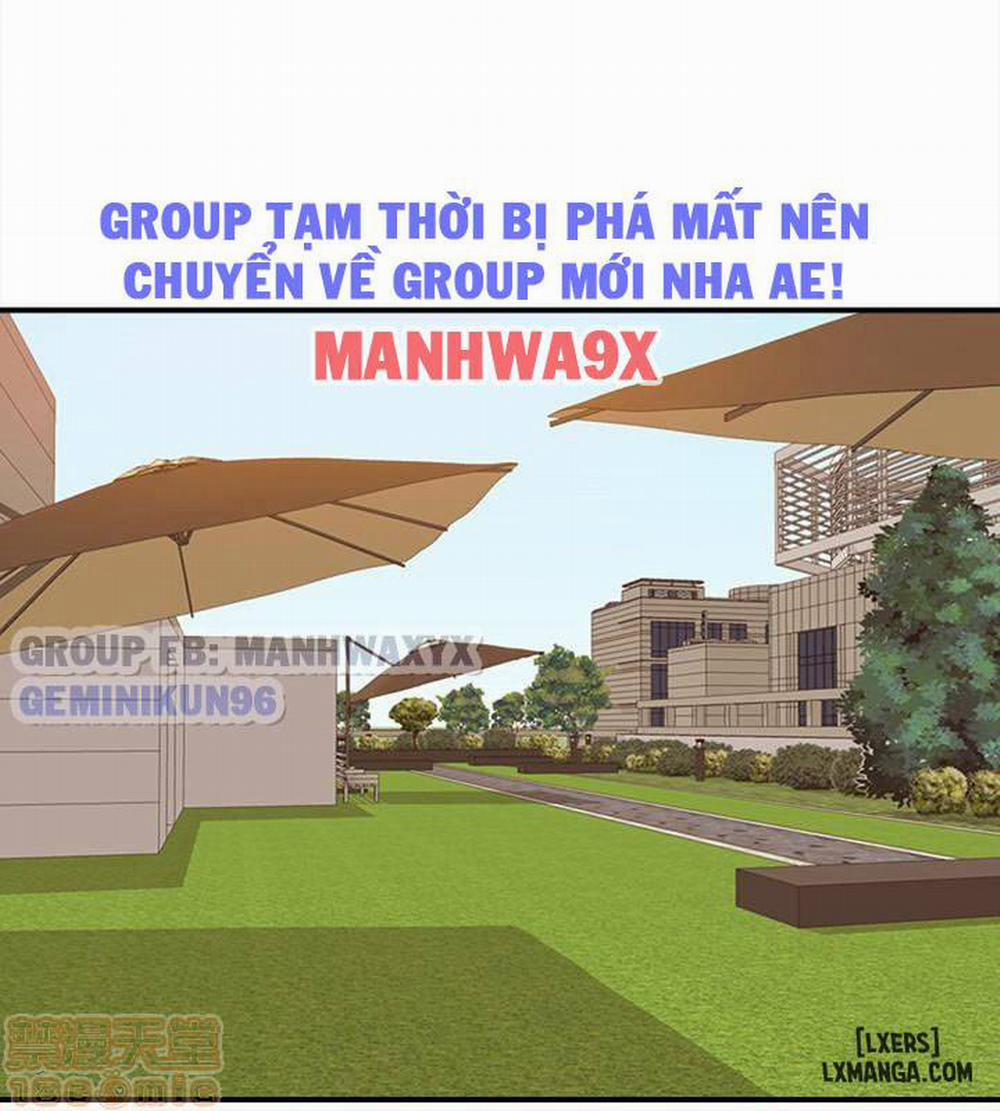 Nàng Boss Trẻ Tuổi 4 trang 24