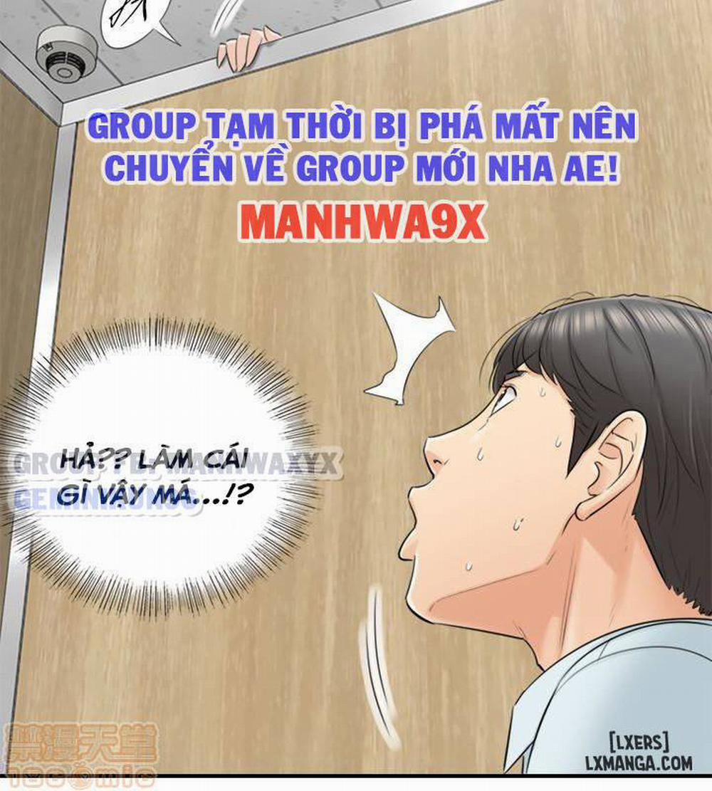 Nàng Boss Trẻ Tuổi 4 trang 5