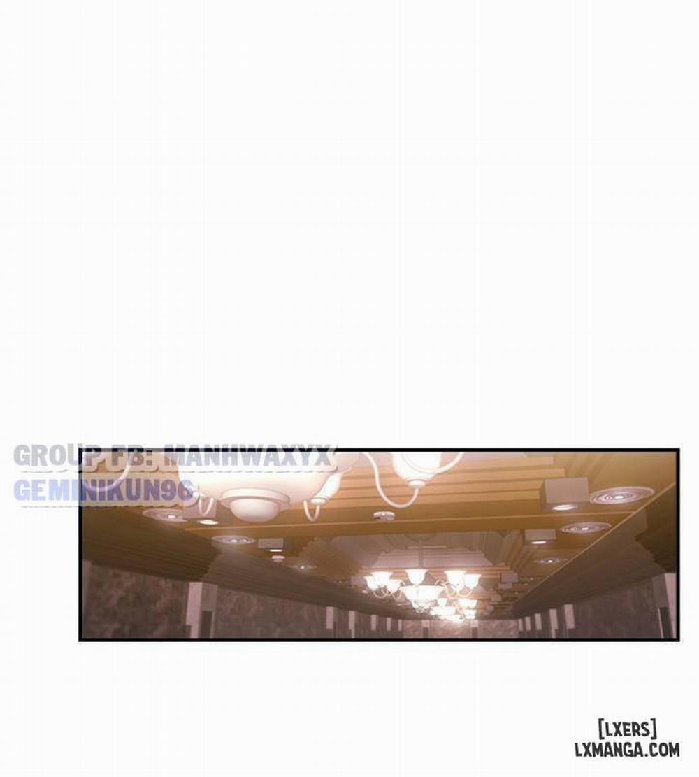 Nàng Boss Trẻ Tuổi 43 trang 13