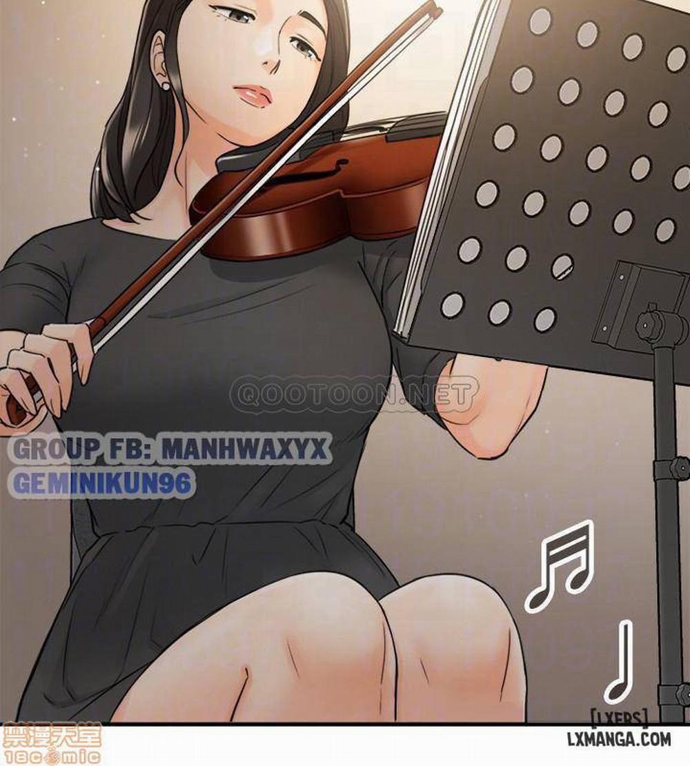 Nàng Boss Trẻ Tuổi 44 trang 12