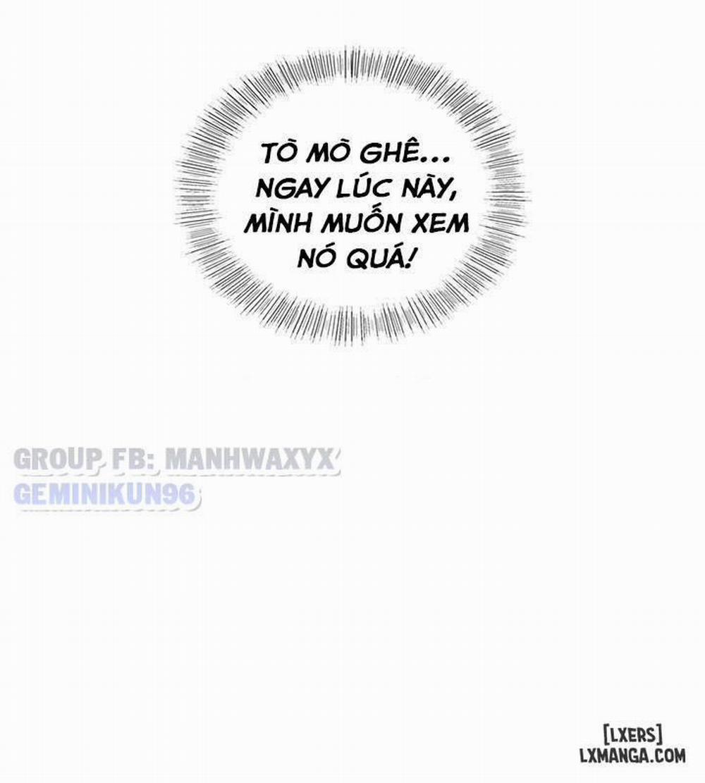 Nàng Boss Trẻ Tuổi 44 trang 2