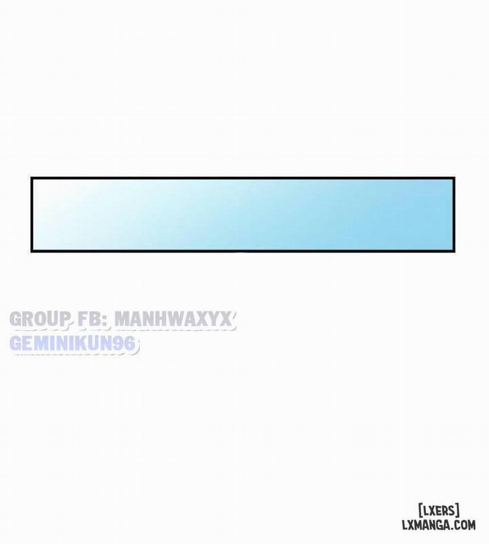 Nàng Boss Trẻ Tuổi 45 trang 23