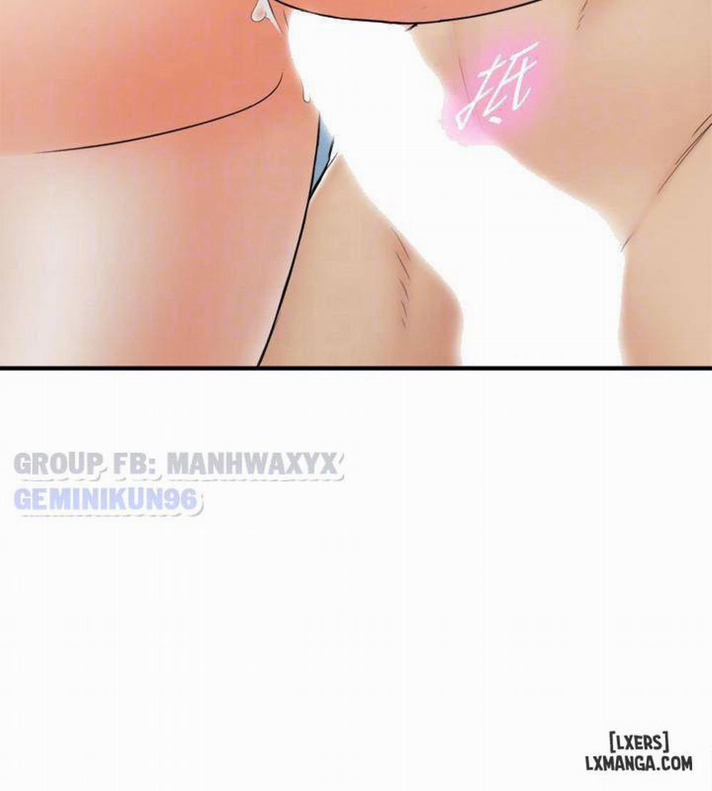 Nàng Boss Trẻ Tuổi 46 trang 13