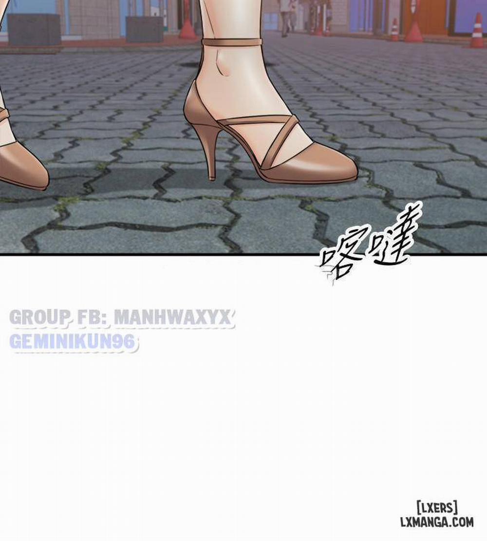 Nàng Boss Trẻ Tuổi 47 trang 20