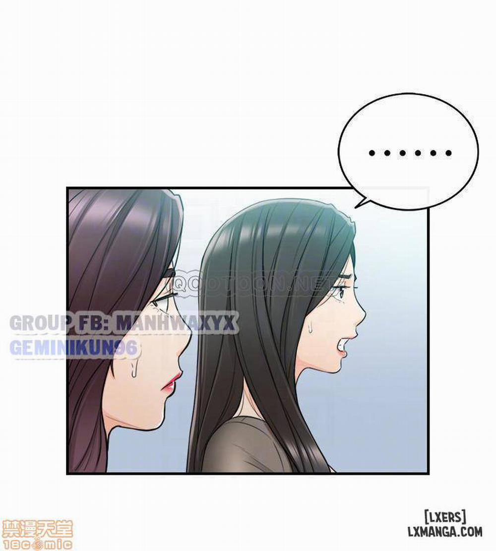 Nàng Boss Trẻ Tuổi 48 trang 13