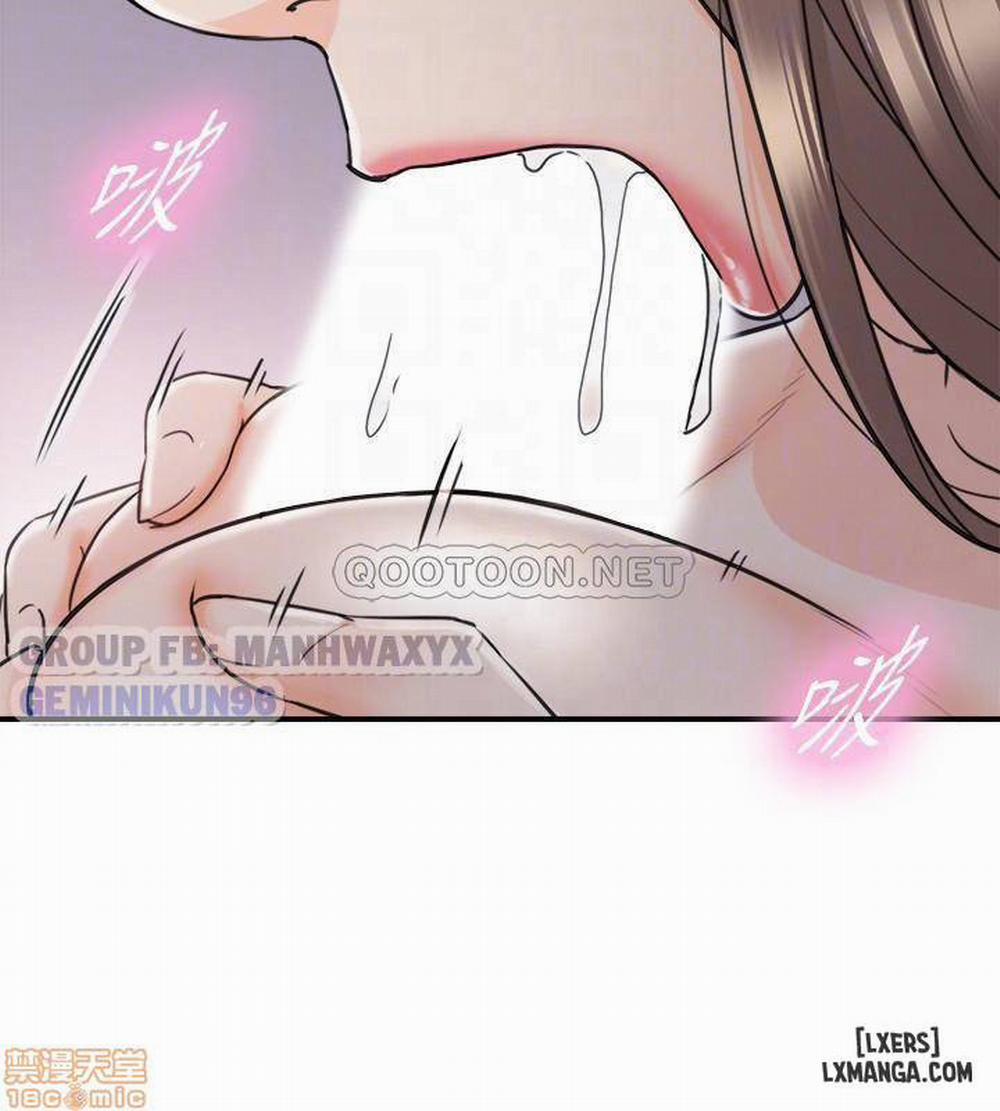 Nàng Boss Trẻ Tuổi 49 trang 12