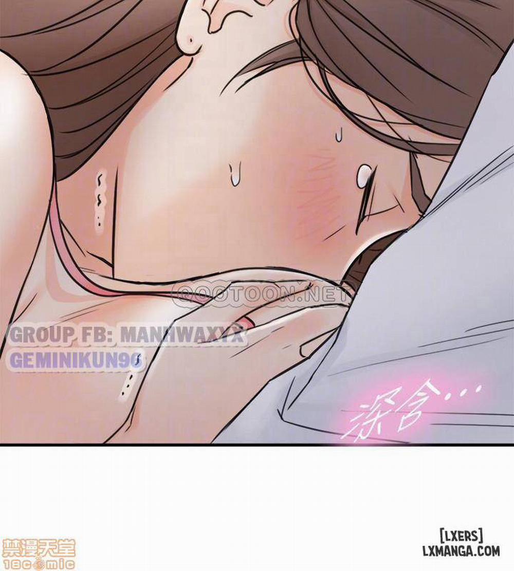 Nàng Boss Trẻ Tuổi 49 trang 14