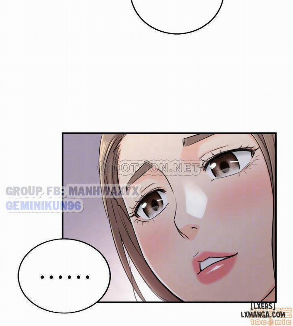 Nàng Boss Trẻ Tuổi 49 trang 4