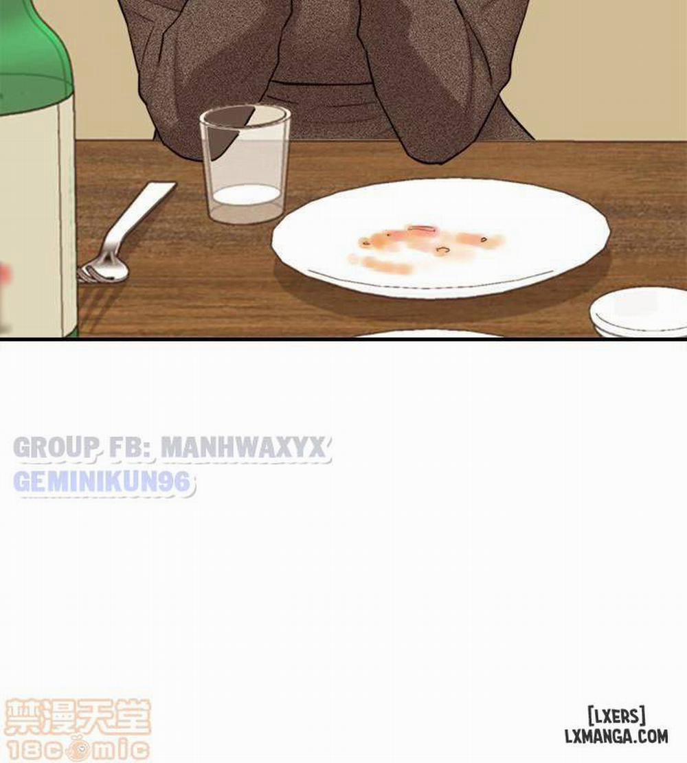 Nàng Boss Trẻ Tuổi 5 trang 15