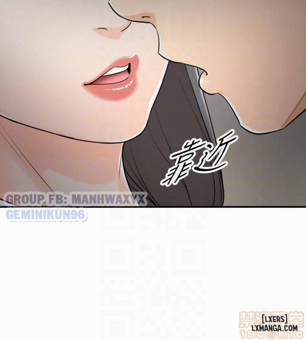 Nàng Boss Trẻ Tuổi 5 trang 25