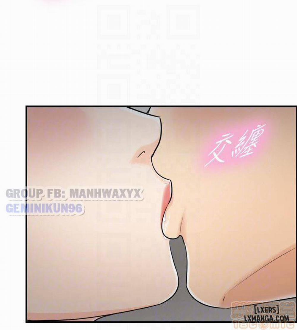 Nàng Boss Trẻ Tuổi 5 trang 27