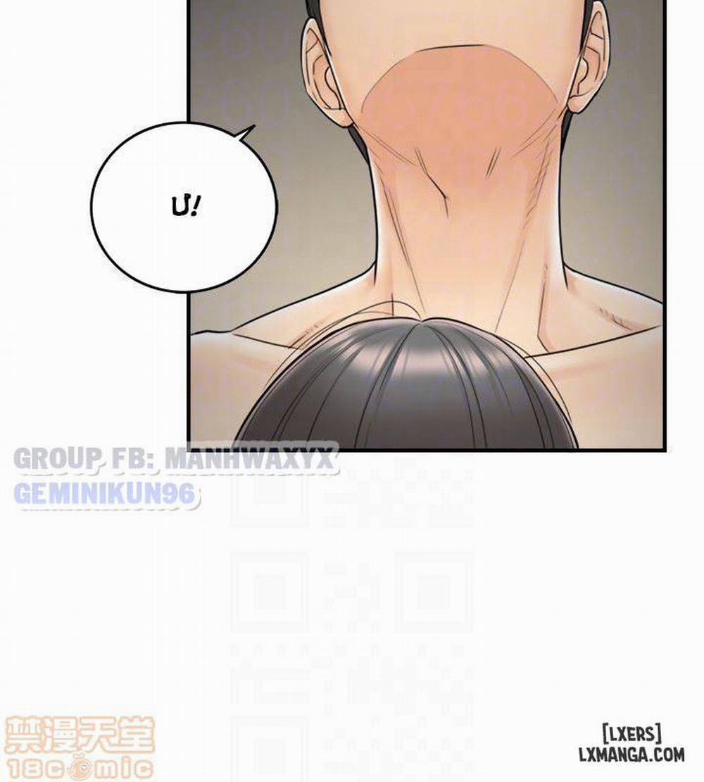 Nàng Boss Trẻ Tuổi 5 trang 33