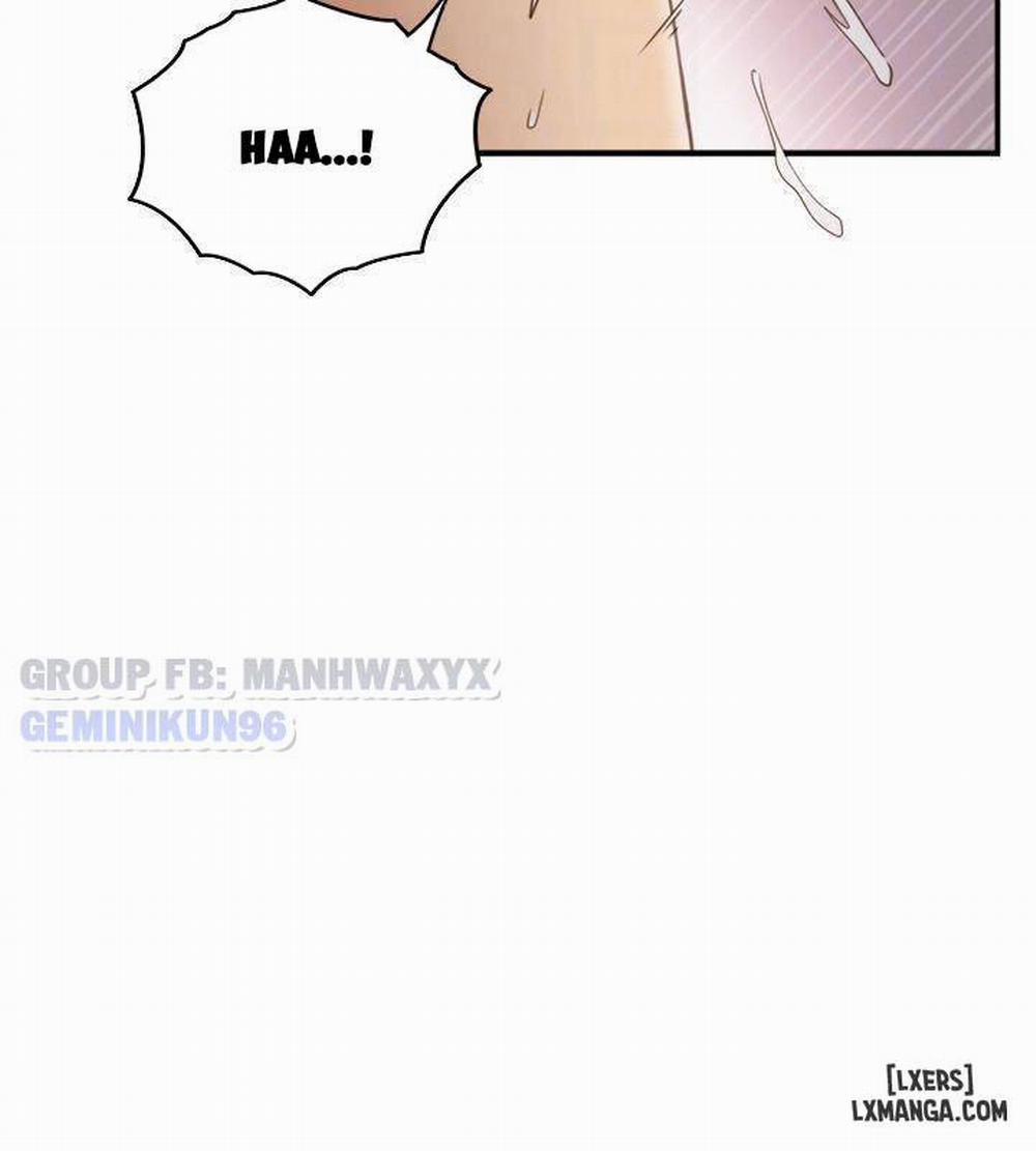 Nàng Boss Trẻ Tuổi 50 trang 5