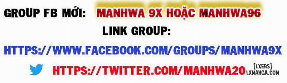 Nàng Boss Trẻ Tuổi 9 trang 3