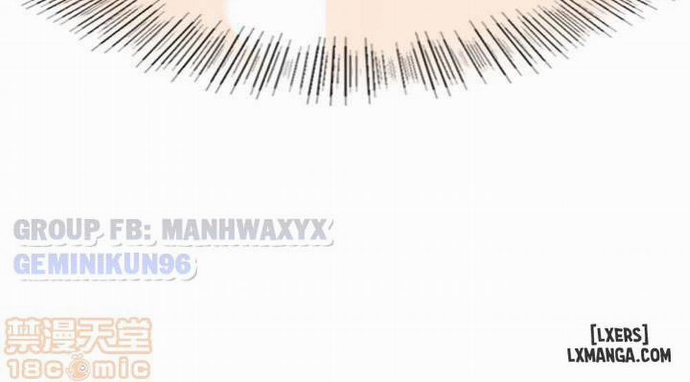 Nàng Boss Trẻ Tuổi 9 trang 7