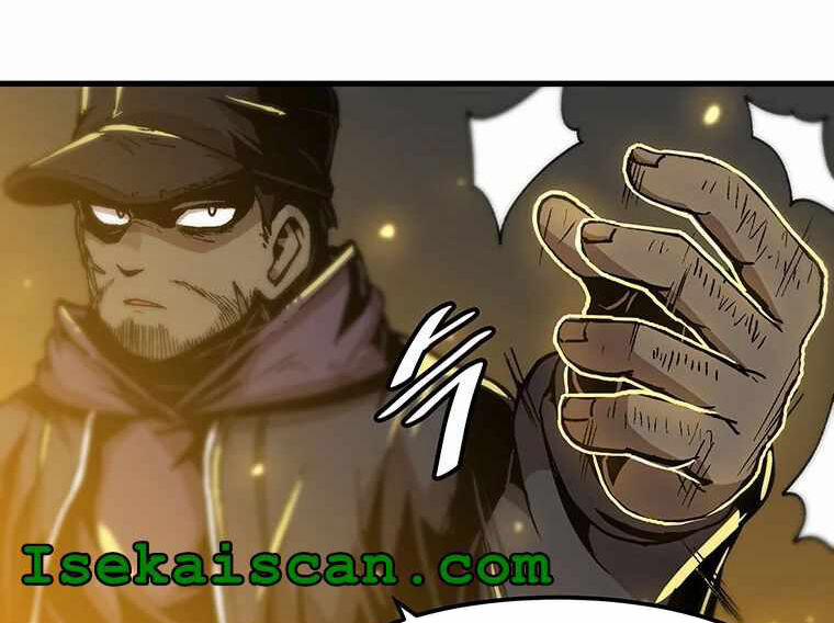 Nâng Cấp Một Mình 79.5 trang 10