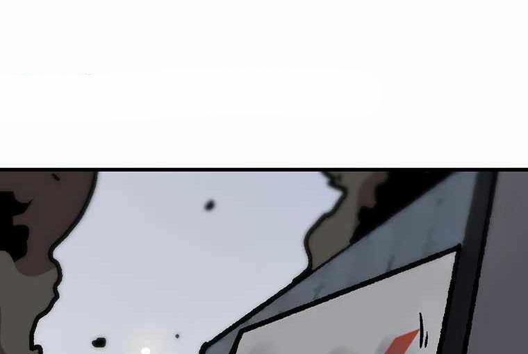 Nâng Cấp Một Mình 79.5 trang 100