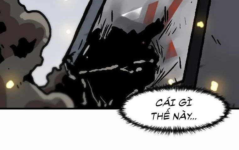 Nâng Cấp Một Mình 79.5 trang 101