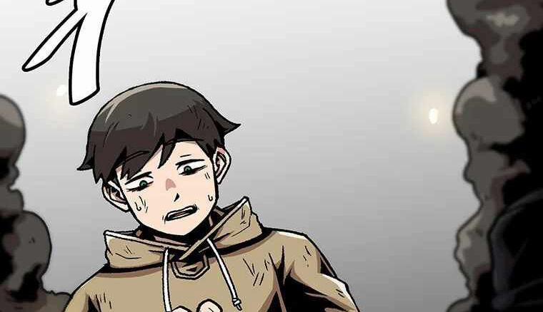 Nâng Cấp Một Mình 79.5 trang 103