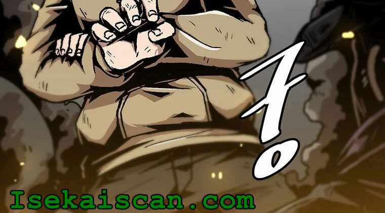 Nâng Cấp Một Mình 79.5 trang 104