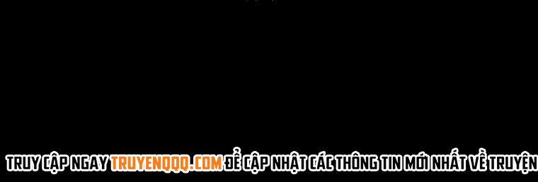 Nâng Cấp Một Mình 79.5 trang 106