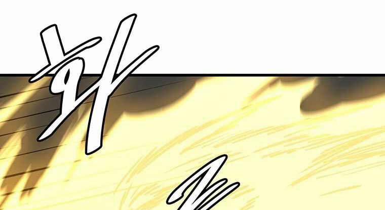 Nâng Cấp Một Mình 79.5 trang 14